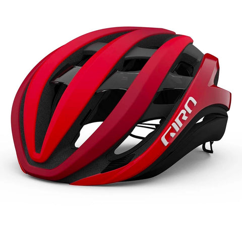 GIRO AETHER MIPS