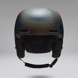 OAKLEY MOD 1 PRO