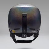 OAKLEY MOD 1 PRO
