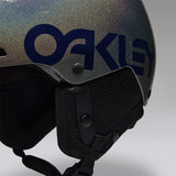 OAKLEY MOD 1 PRO