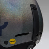 OAKLEY MOD 1 PRO