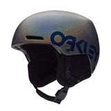 OAKLEY MOD 1 PRO