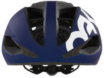 OAKLEY ARO5