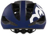 OAKLEY ARO5