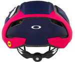 OAKLEY ARO5