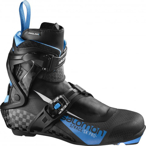 SALOMON S/RACE SK PRO