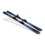 ELAN INSOMNIA 15 C BLUE SX EL9,0