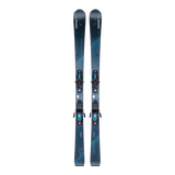 ELAN INSOMNIA 15 C BLUE SX EL9,0