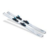 ELAN INSOMNIA 15 C SX EL 9,0 WHITE