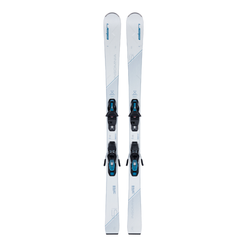 ELAN INSOMNIA 15 C SX EL 9,0 WHITE