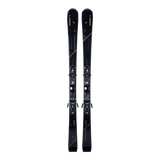 ELABN INSOMNIA 17 TI SX EL 10,0