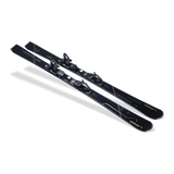 ELABN INSOMNIA 17 TI SX EL 10,0