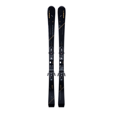 ELABN INSOMNIA 17 TI SX EL 10,0