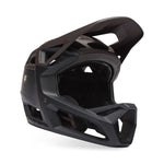 FOX PROFRAME RS
