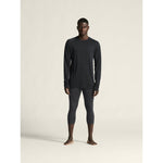 CRAFT ACTIVE COMFORT 2