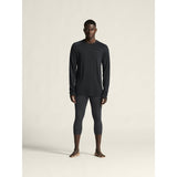 CRAFT ACTIVE COMFORT 2