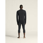 CRAFT ACTIVE COMFORT 2
