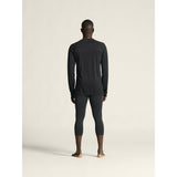 CRAFT ACTIVE COMFORT 2