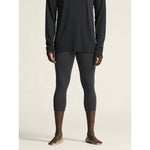 CRAFT ACTIVE COMFORT 2
