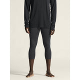 CRAFT ACTIVE COMFORT 2
