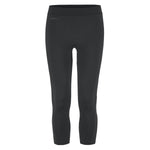 CRAFT ACTIVE COMFORT 2