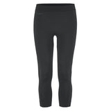 CRAFT ACTIVE COMFORT 2