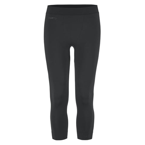 CRAFT ACTIVE COMFORT 2