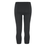 CRAFT ACTIVE COMFORT 2