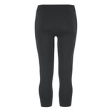 CRAFT ACTIVE COMFORT 2