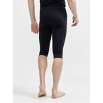 CRAFT DRY ACTIVE COMFORT