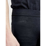 CRAFT DRY ACTIVE COMFORT