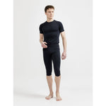 CRAFT DRY ACTIVE COMFORT