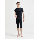 CRAFT DRY ACTIVE COMFORT