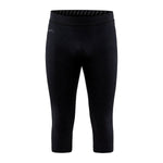 CRAFT DRY ACTIVE COMFORT