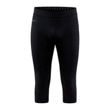 CRAFT DRY ACTIVE COMFORT