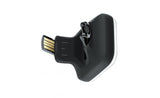 KNOG SQUARE PŘEDNÍ