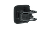KNOG SQUARE PŘEDNÍ