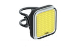 KNOG BLINDER SKULL PŘEDNÍ