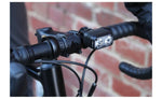 KNOG BLINDER ROAD 400