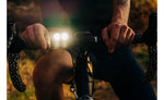 KNOG BLINDER ROAD 400