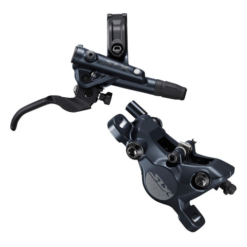 SHIMANO kot brzd-set SLX / BR-M7100-KIT