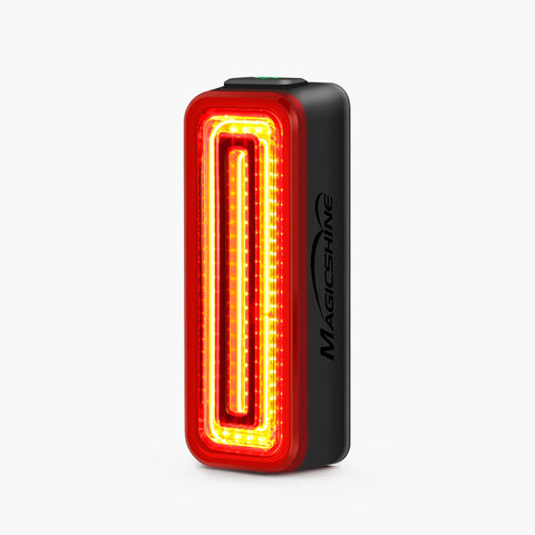 MAGICSHINE SEEMEE 100 V2.0 SMART TAIL LIGHT