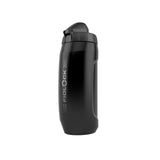 FIDLOCK TWIST SET ČERNÁ 590 ML + BIKE BASE