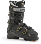 LANGE SHADOW 95 W MV GV
