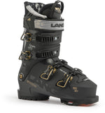 LANGE SHADOW 95 W MV GV