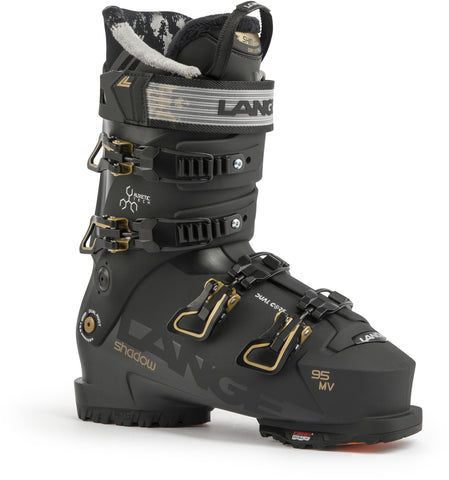 LANGE SHADOW 95 W MV GV