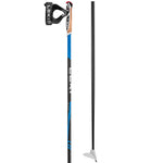LEKI CC 450 BLUE 22/23
