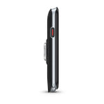 GARMIN EDGE 1040