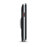 GARMIN EDGE 1040