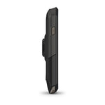 GARMIN EDGE 1050 PREMIUM NEW